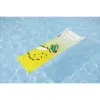 Pripučiamas čiužinys Bestway 170 x 54 x 15 cm