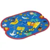 Bestway - Pirattiletku - 170x140 cm - 2+ vuotta - Puutarha 52725