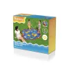 Bestway - Pirattiletku - 170x140 cm - 2+ vuotta - Puutarha 52725