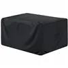 Garden furniture cover Springos GA2165 152x104x71cm