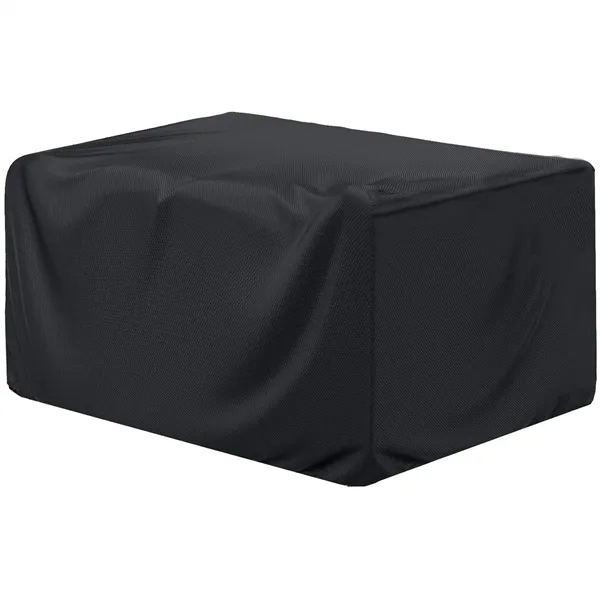 Garden furniture cover Springos GA2165 152x104x71cm