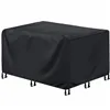 Garden furniture cover Springos GA2165 152x104x71cm