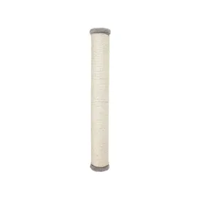 Raapimapuu kissalle Trixie Harmaa 80 cm