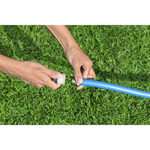 Vandens slidės Bestway 435 x 286 x 267 cm