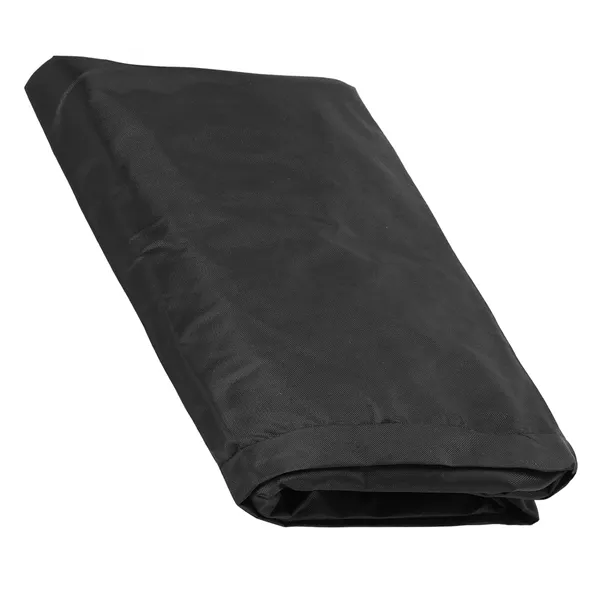 Garden furniture cover Springos GA2167