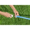 Vandens slidės Bestway 435 x 286 x 267 cm