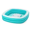 Bērnu baseins Bestway 218 x 48 x 218 cm