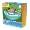 Bērnu baseins Bestway 218 x 48 x 218 cm