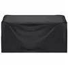 Garden furniture cover Springos GA2168 242x162x100 cm