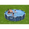 Išmontuojamas baseinas Bestway 305 x 66 x 305 cm