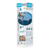 Išmontuojamas baseinas Bestway 305 x 66 x 305 cm