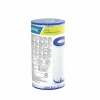 Valymo filtras Bestway