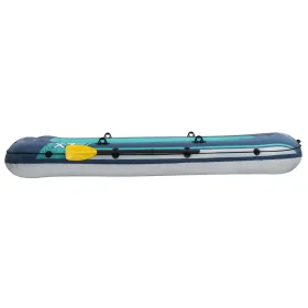 Piepūšama Laiva Bestway 294 x 137 cm