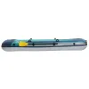Bestway Barca Set Trek X3 294x137 cm Vapaa-aika 61154