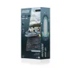 Bestway Barca Set Trek X3 294x137 cm Vapaa-aika 61154