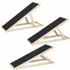 Dog ramp Springos DR0001