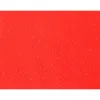 Bath mat - Christmas set Ruhhy 22360