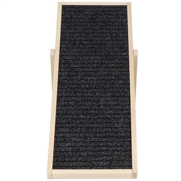 Dog ramp Springos DR0001