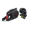 Elektrinė oro pompa Bestway