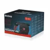 Elektrinė oro pompa Bestway