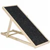 Dog ramp Springos DR0001