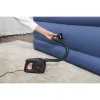 Elektrinė oro pompa Bestway