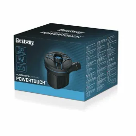 Elektriline Õhupump Bestway