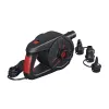 Bestway Electric Pump Plug 20.3x12.3x12.4 cm 1100 L/min Inflatable & Camping 62258