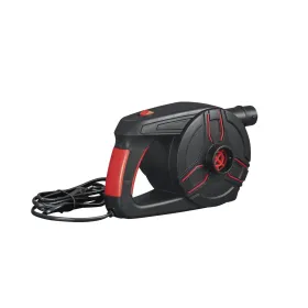 Elektriskais Gaisa Pumpis Bestway