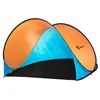 Pop up tent Springos PT003 200 x 120 CM