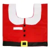 Bath mat - Christmas set Ruhhy 22360