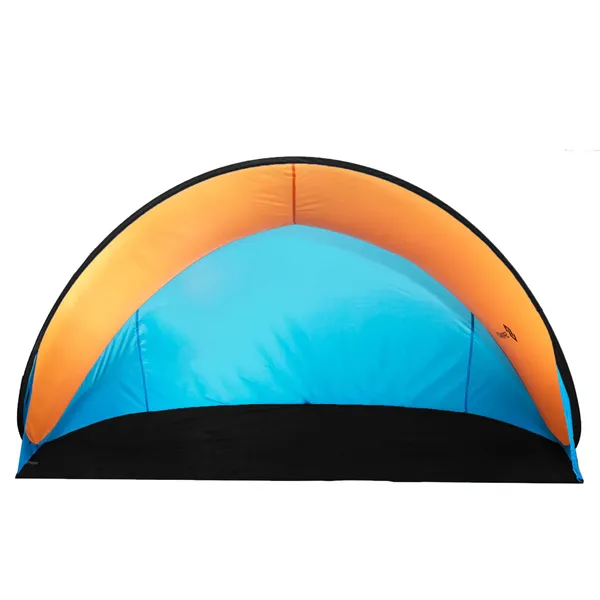 Pop up tent Springos PT003 200 x 120 CM