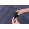 Bestway Electric Pump 57x5x65 cm 90 L/Min Inflatable & Camping 62289