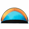 Pop up tent Springos PT003 200 x 120 CM