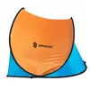 Pop up tent Springos PT003 200 x 120 CM