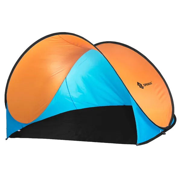 Pop up tent Springos PT003 200 x 120 CM