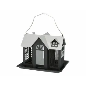 Pop up palapinė Springos PT004 200 x 120 CM | Pirkti internetu — Megaluks