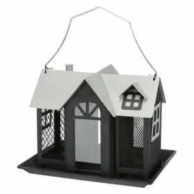 Pop up palapinė Springos PT004 200 x 120 CM | Pirkti internetu — Megaluks
