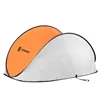 Pop up -teltta Springos PT004 200 x 120 CM | Osta verkosta — Megaluks