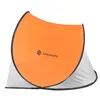 Pop up -teltta Springos PT004 200 x 120 CM | Osta verkosta — Megaluks