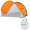 Pop up -teltta Springos PT004 200 x 120 CM | Osta verkosta — Megaluks