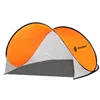 Pop up tent Springos PT004 200 x 120 CM