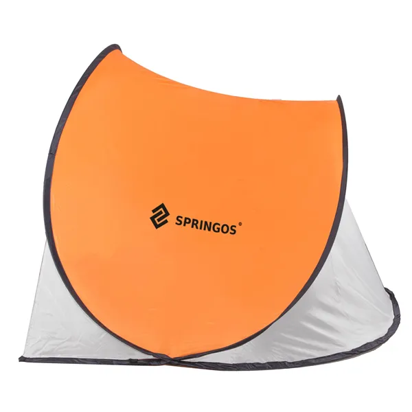 Pop up tent Springos PT004 200 x 120 CM