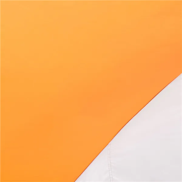 Pop up -teltta Springos PT004 200 x 120 CM | Osta verkosta — Megaluks