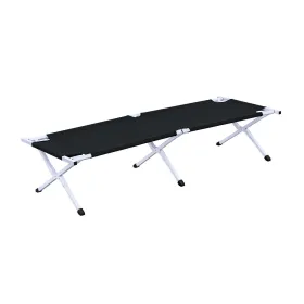 Saliekama gulta Bestway 190 x 42 x 64 cm