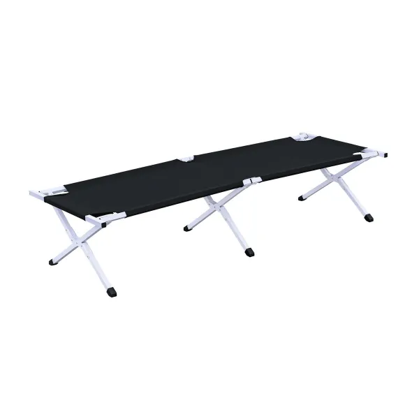 Sulankstoma lova Bestway 190 x 42 x 64 cm