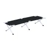 Sulankstoma lova Bestway 190 x 42 x 64 cm