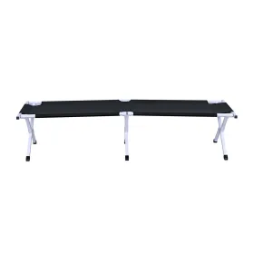 Saliekama gulta Bestway 190 x 42 x 64 cm