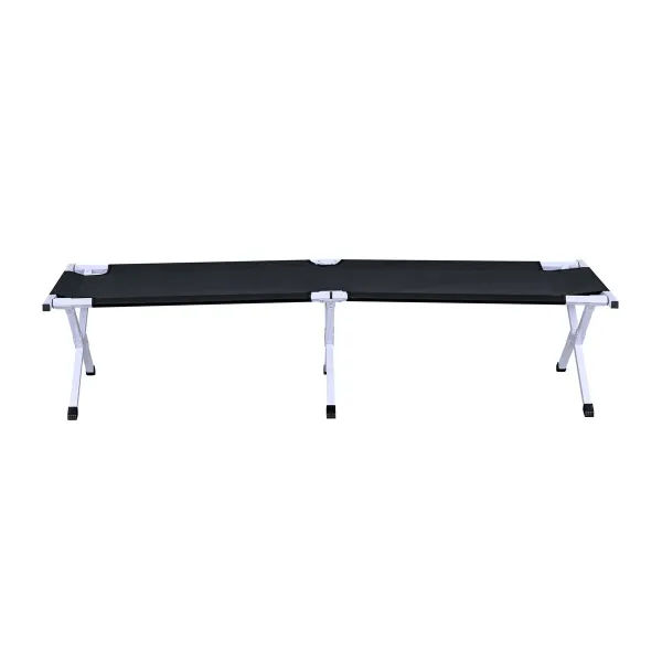 Sulankstoma lova Bestway 190 x 42 x 64 cm