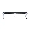 Sulankstoma lova Bestway 190 x 42 x 64 cm